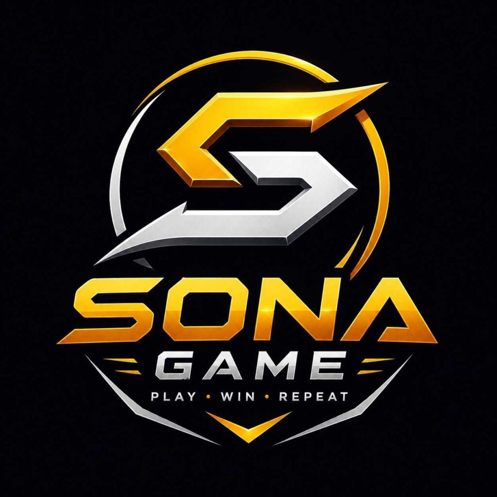 Sona Game Download